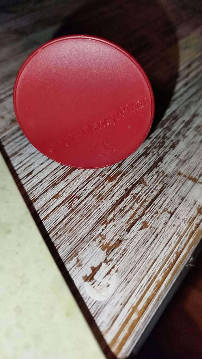 Livre audiocontes magique Disney - photo numéro 4