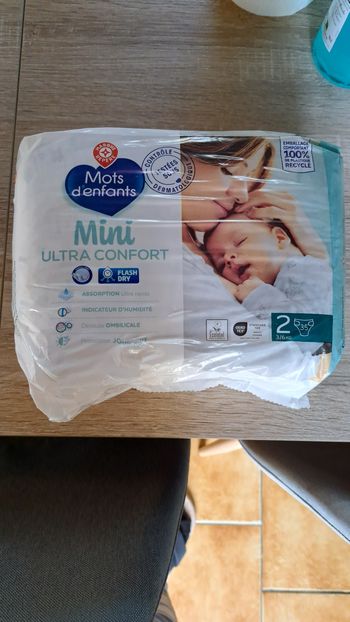 Couche