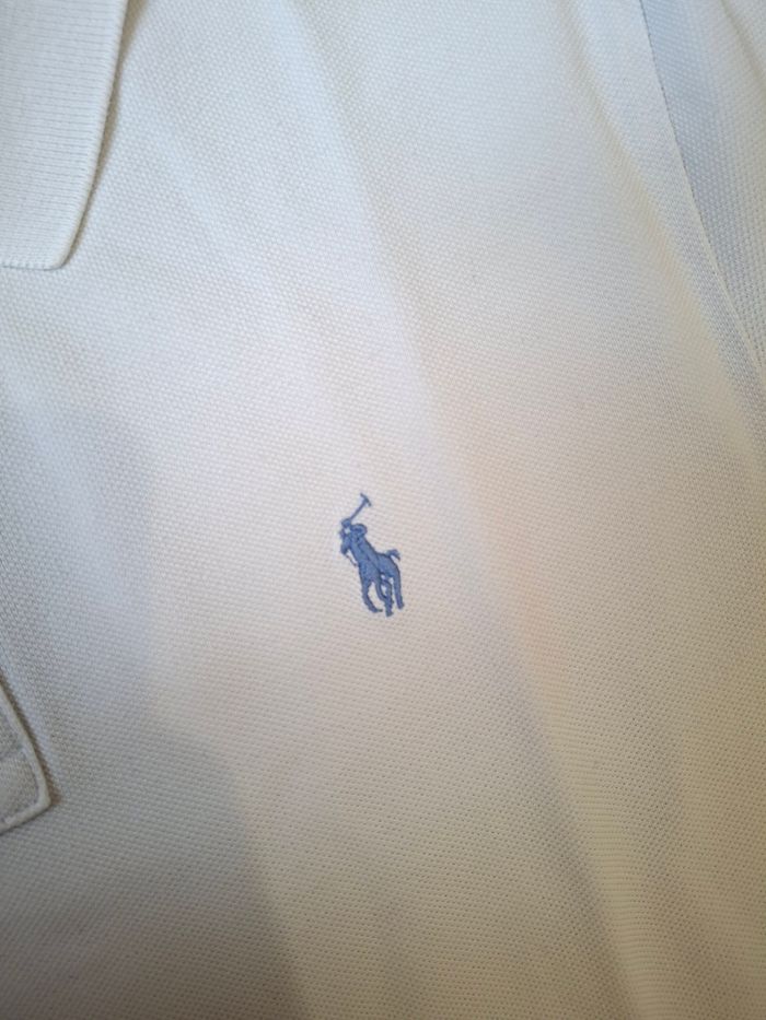 Polo Ralph Lauren - photo numéro 2