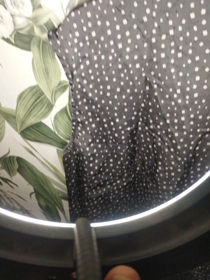 Blouse femme Cyrillus taille 42 - photo numéro 9