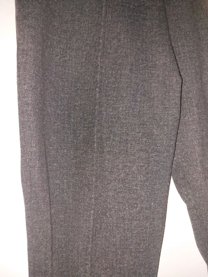 Pantalon - photo numéro 2