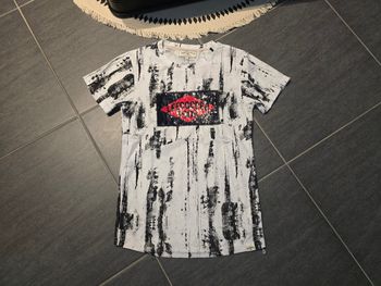 T-shirt garçon 14 ans