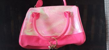 Ravissant petit sac à main