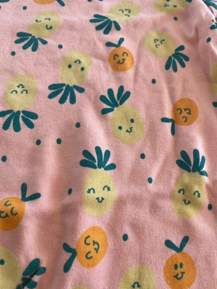 Barboteuse - photo numéro 2