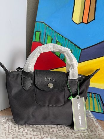 Sac longchamps energy xs