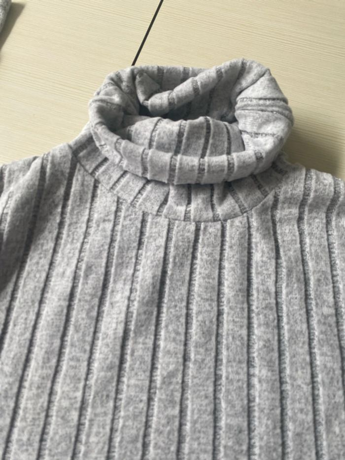 Pull shein L - photo numéro 3
