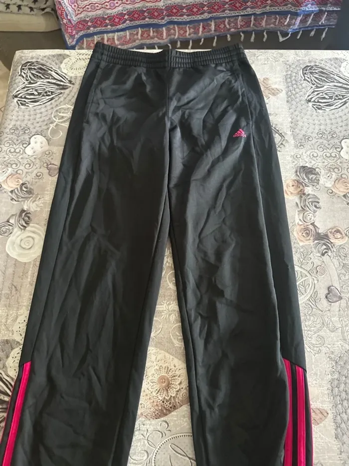 jogging adidas