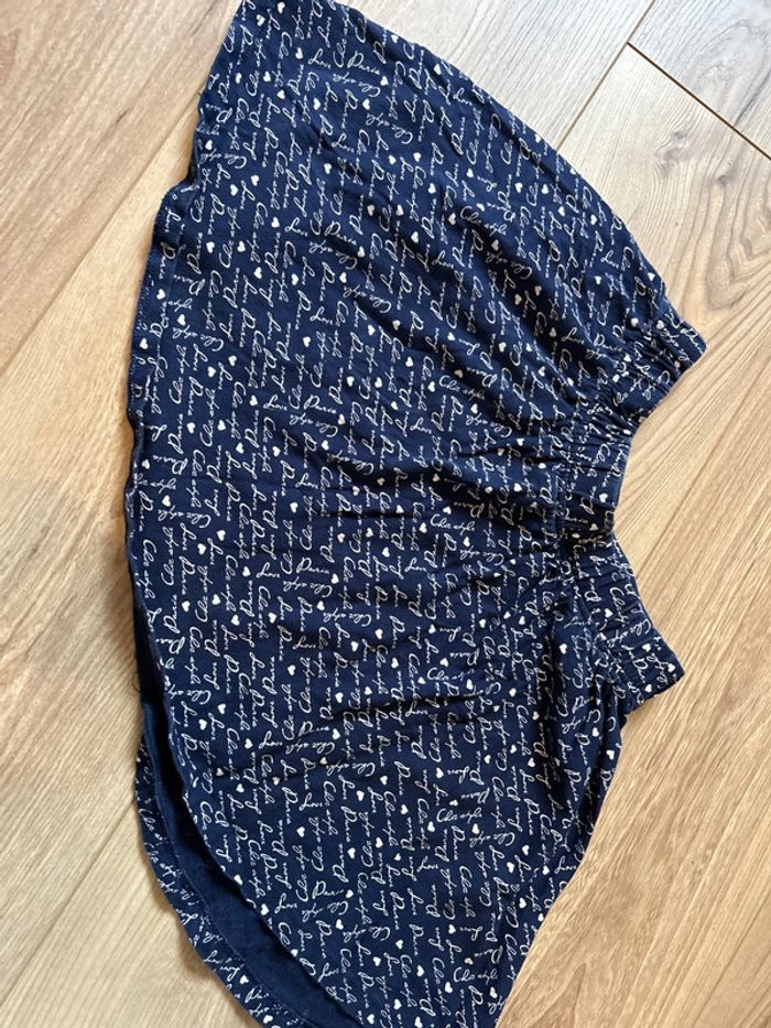 Jupe orchestra - photo numéro 2