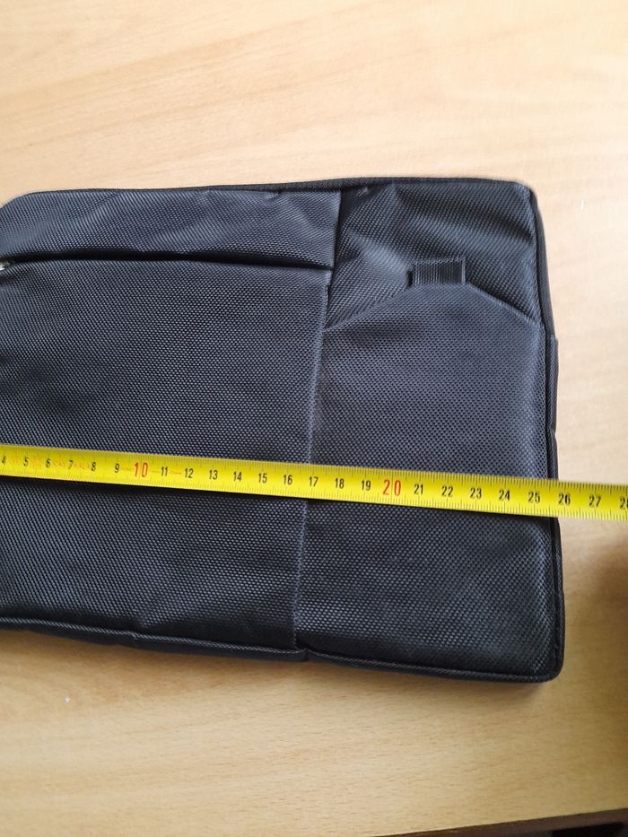 Pochette de rangement - photo numéro 5