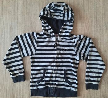Veste