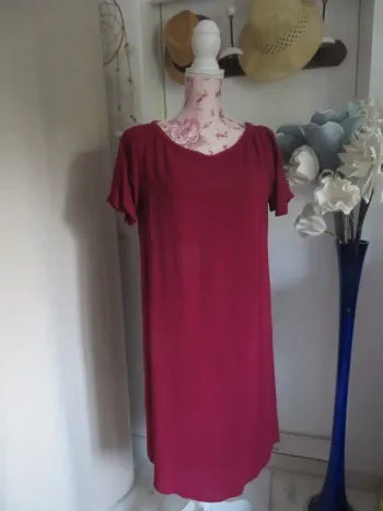 robes
