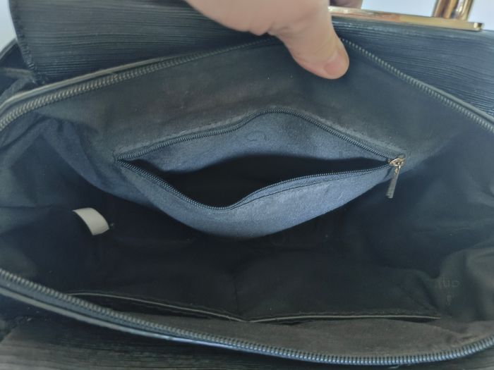 Sac à main - photo numéro 5