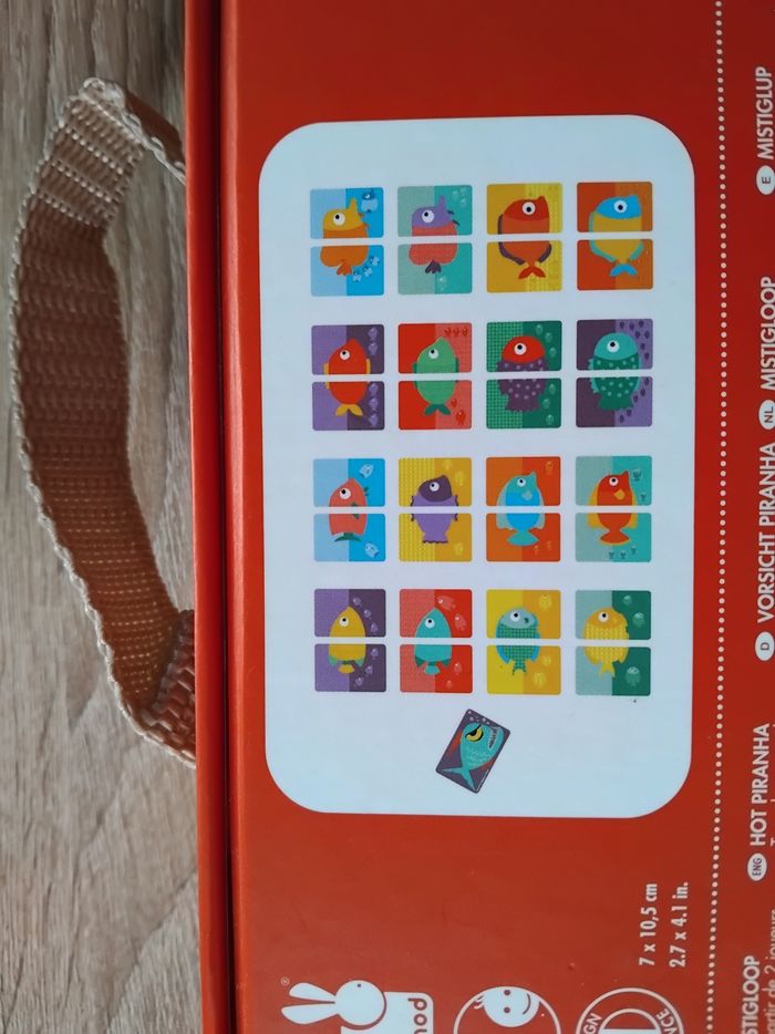 Mistigloop - photo numéro 3