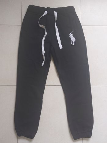 Lot de 4 pantalons
