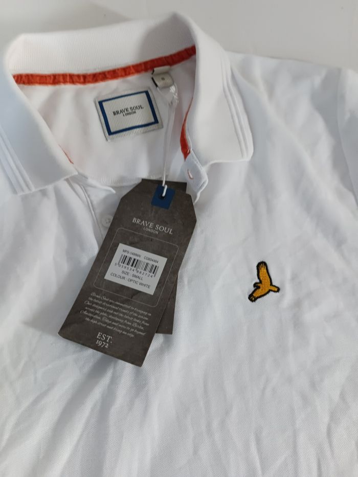 T-shirts - photo numéro 3