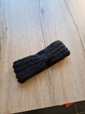 Handband