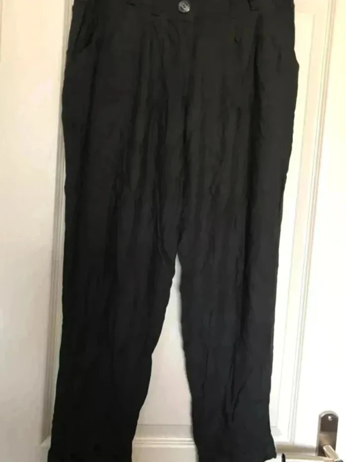 Pantalon yessica