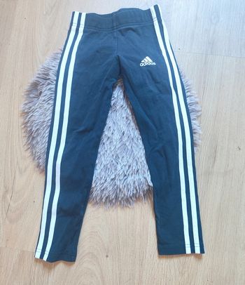 Legging Adidas 🔄