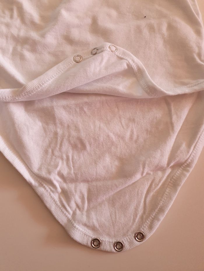 Bodie - photo numéro 6