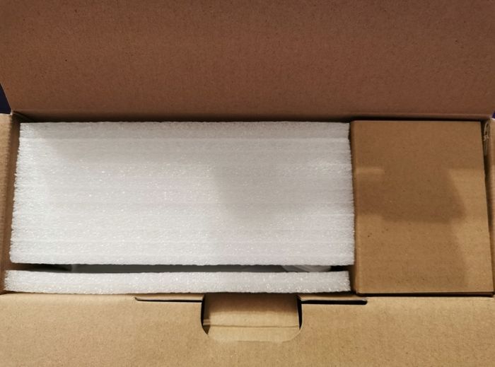 VIDÉO-PROJECTEUR ELEPHAS - photo numéro 4