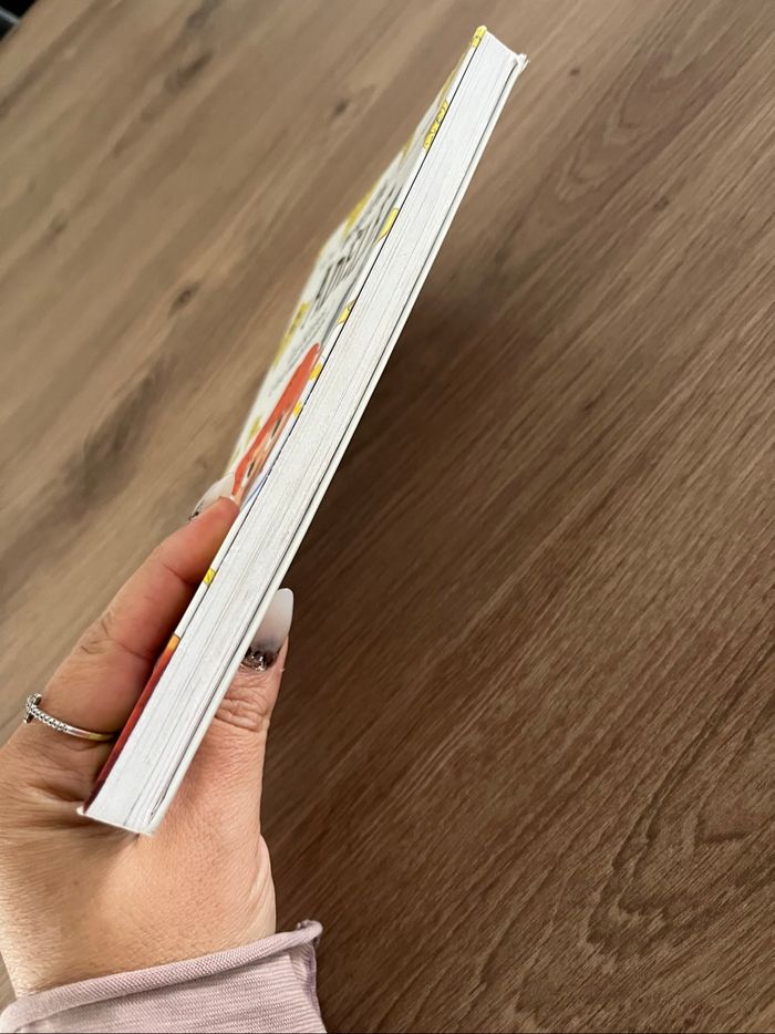Livre Mortelle Adèle - photo numéro 5