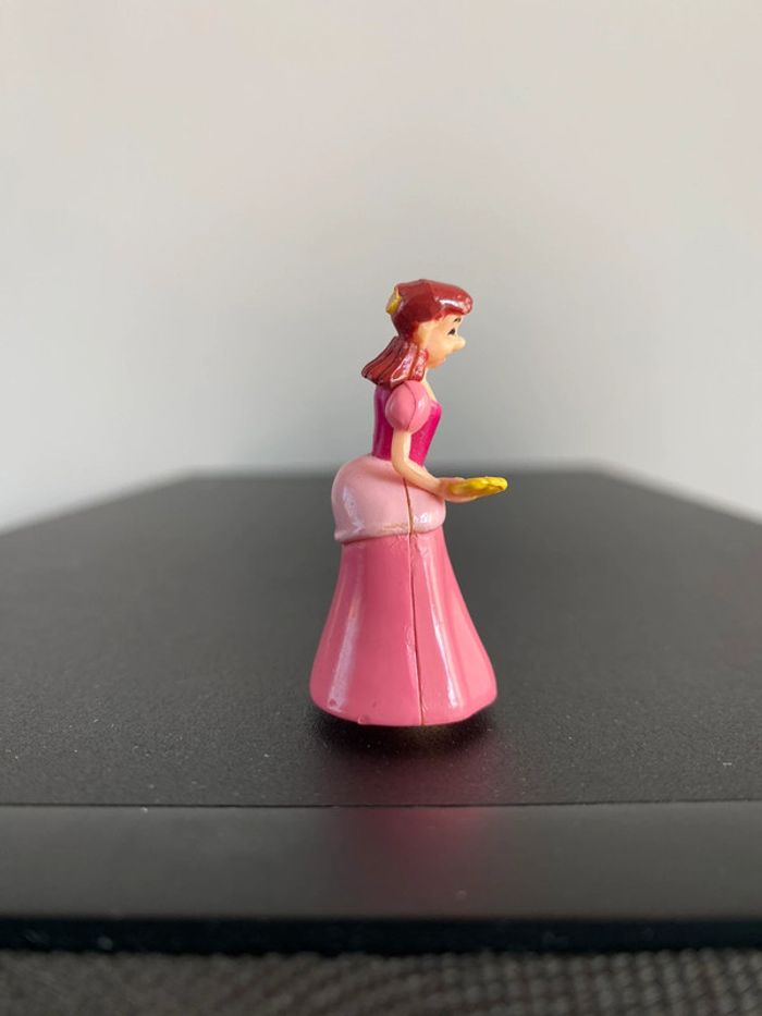 Anastasie - photo numéro 2