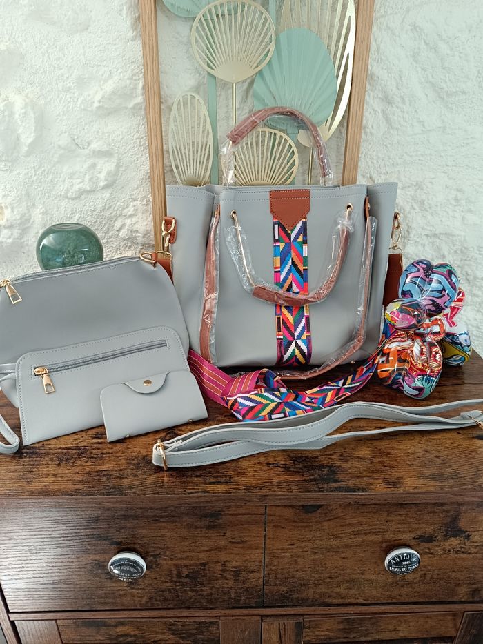 Sac pour femme neuf 😍