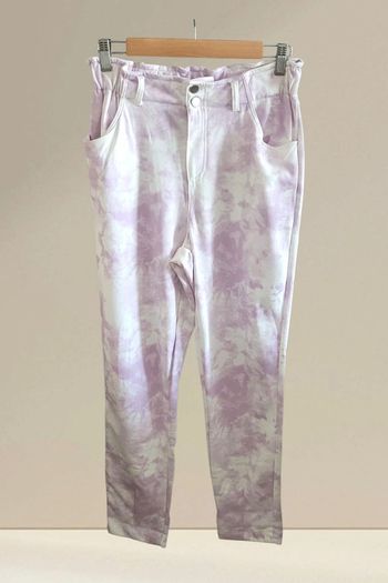 Pantalon Etam Taille M