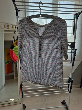 Tee-shirt
