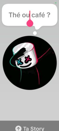 profil