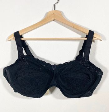 Jarpol soutien-gorge noir taille 100D