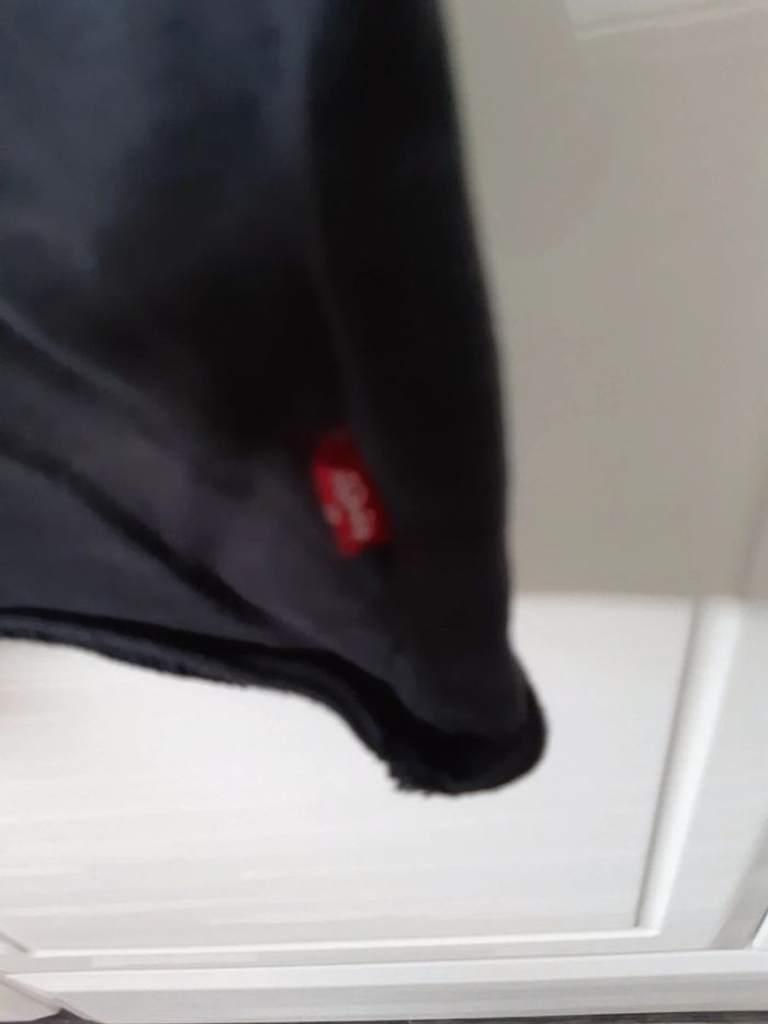 Pull homme levi's - photo numéro 4