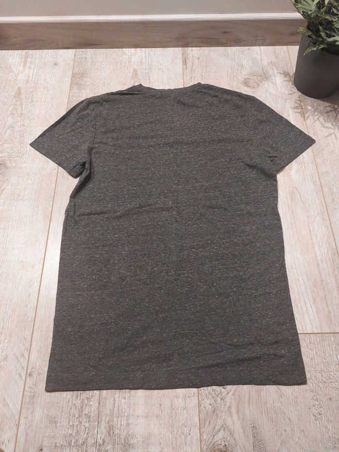 T-Shirt basique H&M - photo numéro 4