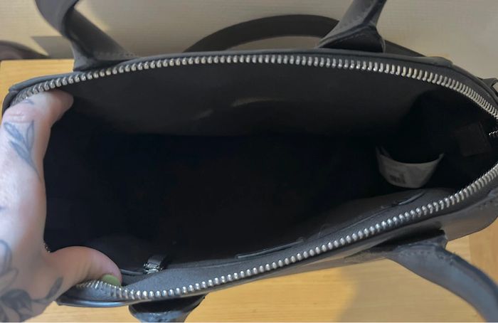 Sac à main Mango - photo numéro 3