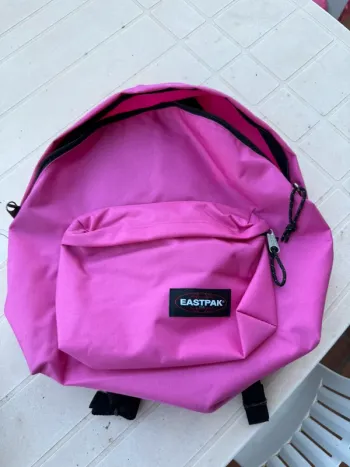 Sac eastpak