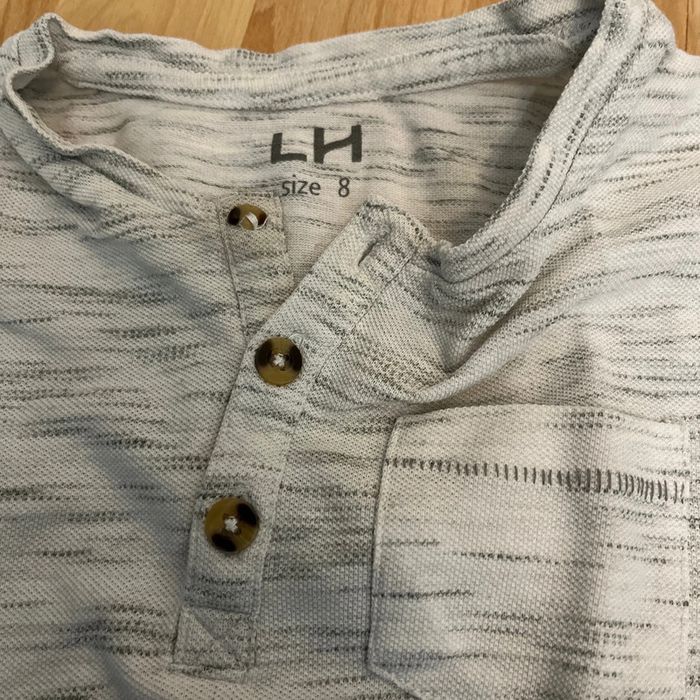 Tee-shirts - photo numéro 2