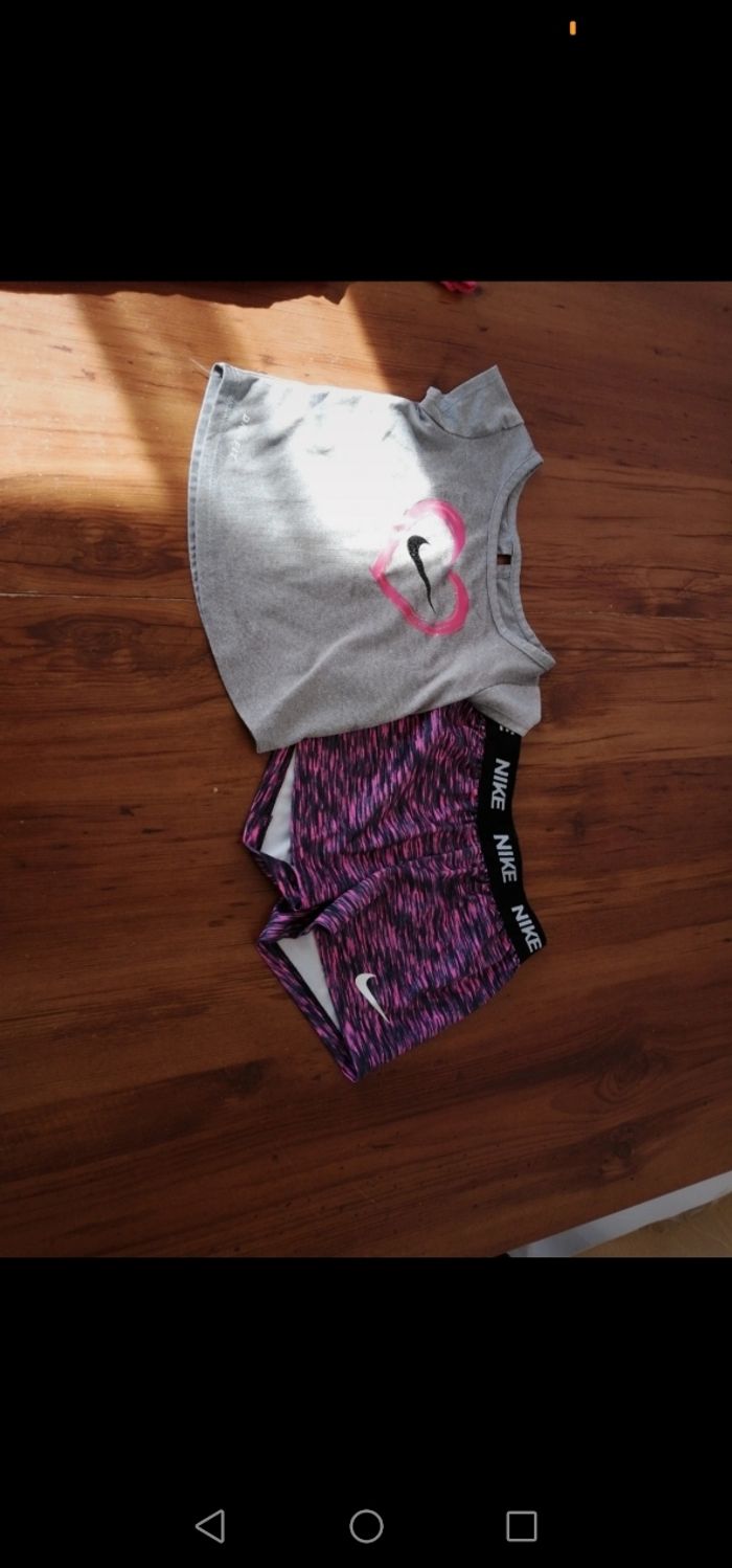 Petit lot d'été - photo numéro 4