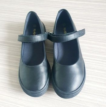 Babies Kickers t33 état neuf