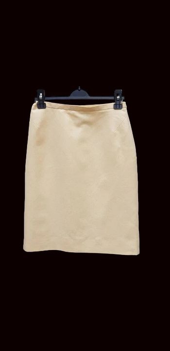 Jupe légère femme - T. 42