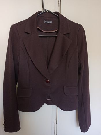 Veste