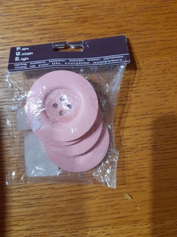 Boutons