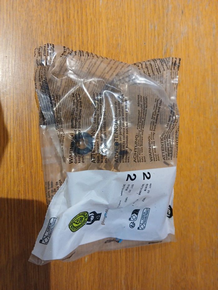 Playmobil country 70998 - photo numéro 4