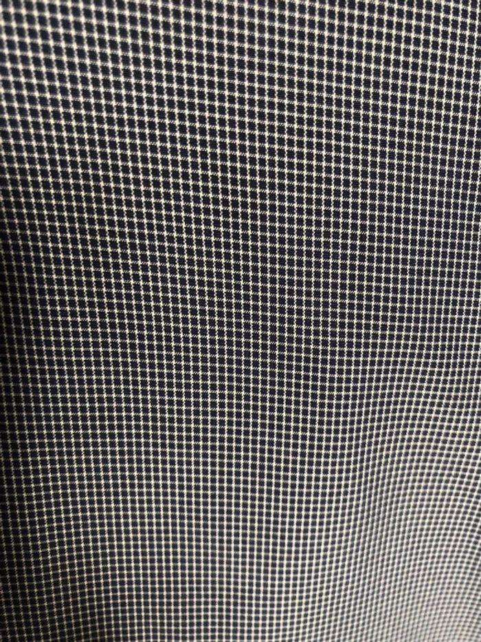 Chemise à carreaux - photo numéro 2