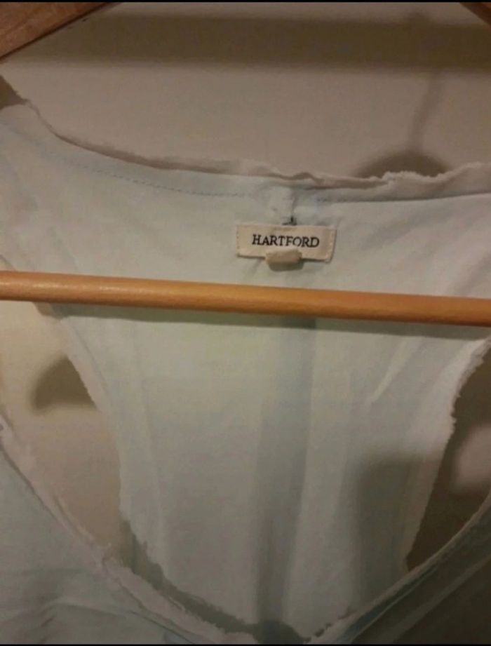 Robe dos nageur - photo numéro 3