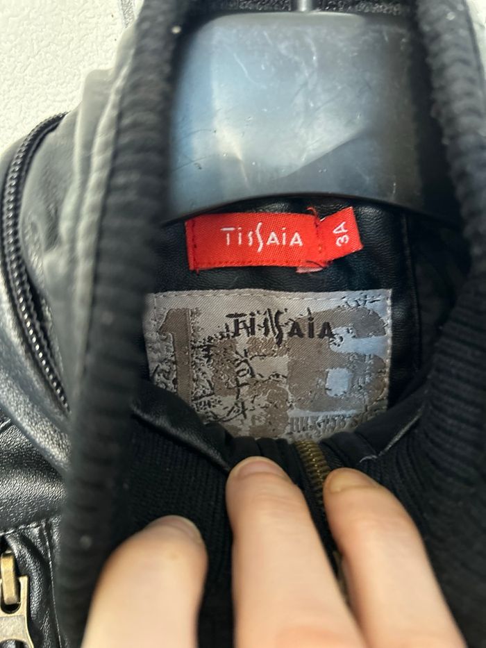 Manteau 3 ans garçon - photo numéro 4