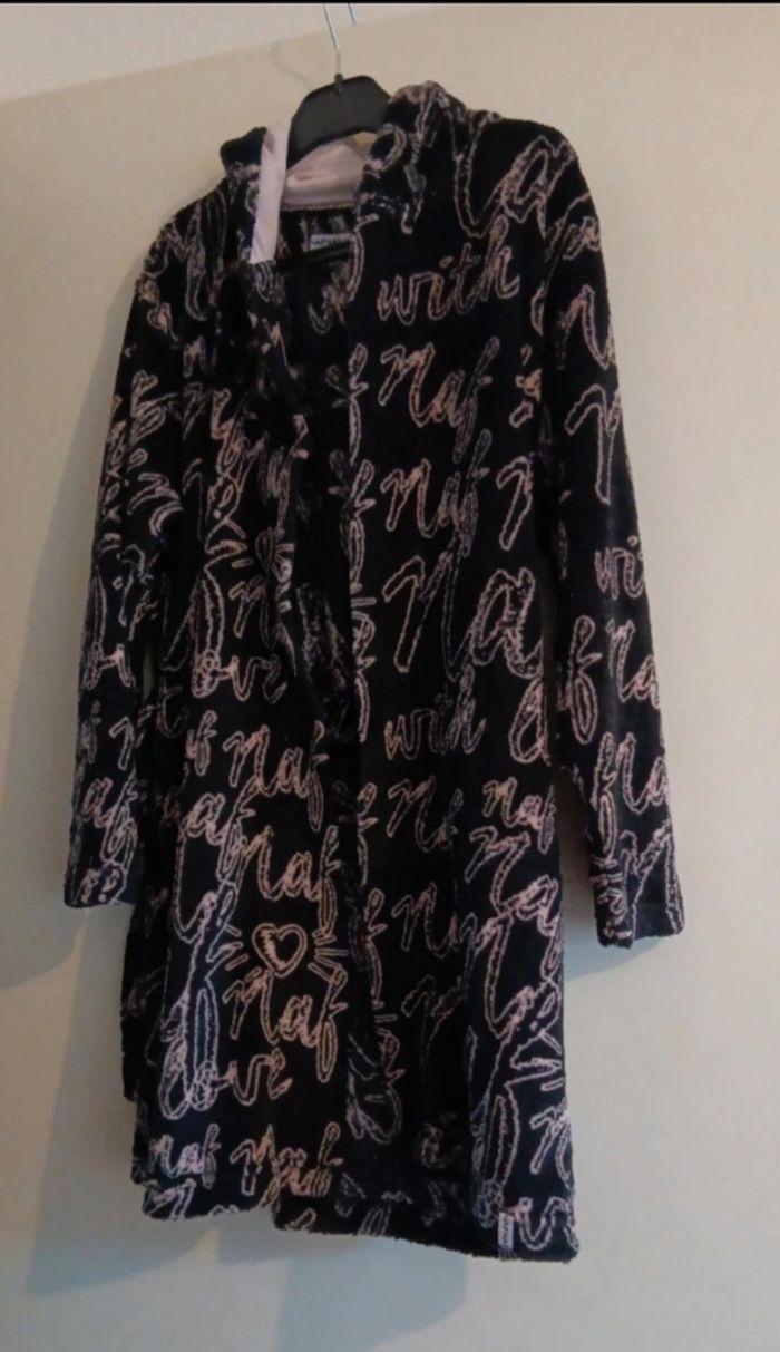 Lot 12ans fille - photo numéro 7