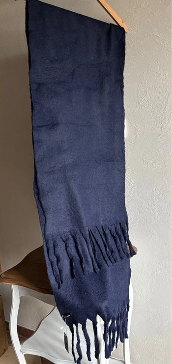 Écharpe Bella Juliette