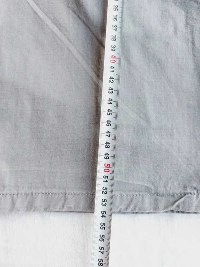 Short chino / Bermuda Dickies W32 FR42 - photo numéro 4