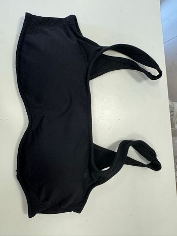Brassière OceansApart