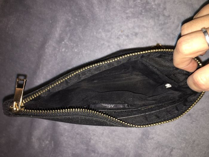 Pochette chic - photo numéro 2